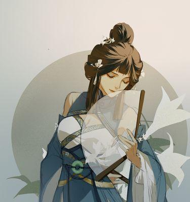 荣耀中司空震和上官婉儿的关系解析（从游戏角度探究两个角色的交互和发展趋势）