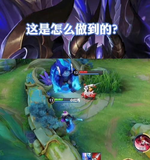 荣耀体验服英雄大调整，全新玩法来袭（8月25日更新）