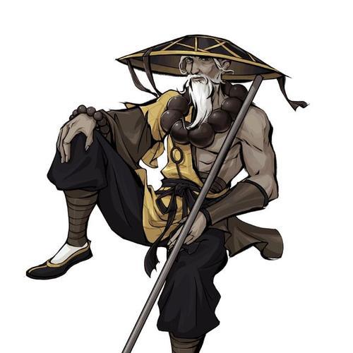 《烟雨江湖》杀牛刀卖了怎么办（道具赎回攻略）