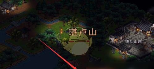 《烟雨江湖神女之谜》支线任务攻略（揭秘神秘的江湖神女之谜）