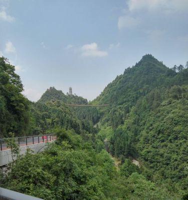 《烟雨江湖》昔日忆任务攻略（重温江湖旧梦）