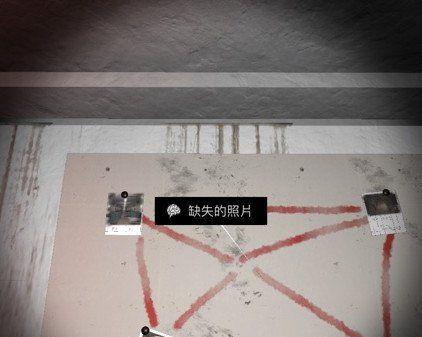 探寻烟雨江湖药童线索——玩转游戏世界（在游戏中寻找药童）