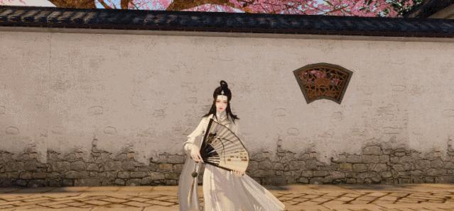 如何获取一梦江湖倒流壶挂件（倒流壶挂件获取攻略）