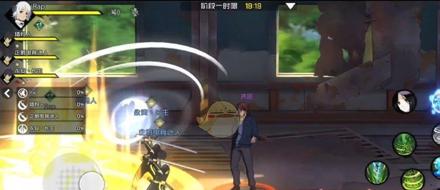 解决一人之下手游充值失败的方法（游戏充值失败）