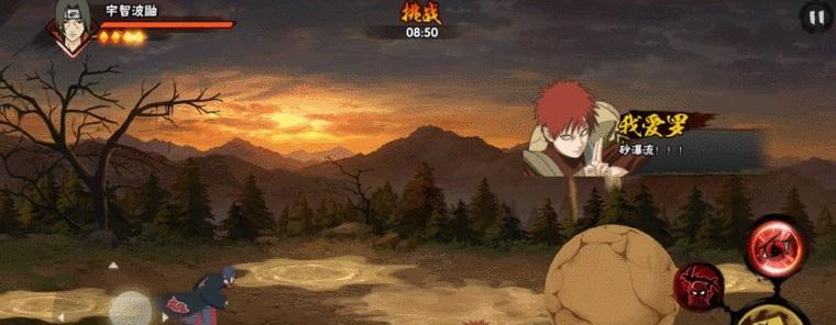 以一人之下手游雷电之影阵容打法攻略（打造阵容）