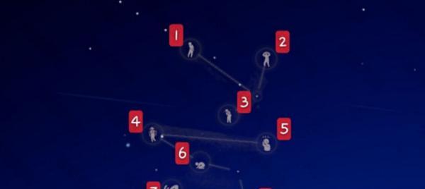 《以光遇万圣节，谁骑着什么》（探秘光遇万圣节活动中各种骑宠及其特色）