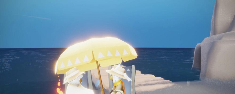 夏日热销的游戏道具，你需要知道的购买技巧（夏日热销的游戏道具）