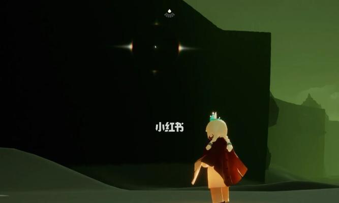 《光遇雨林树屋任务攻略》（探索雨林树屋）