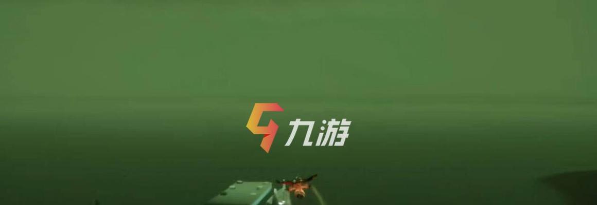 先祖复刻，兑换图2024（以光遇螃蟹为主题的兑换图）