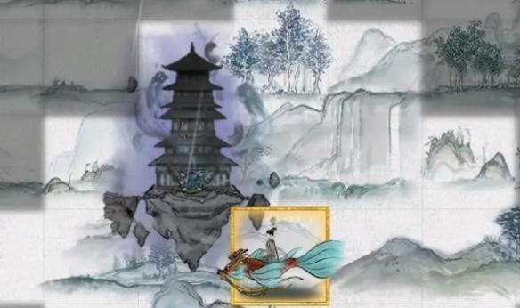 《鬼谷八荒》星硫铁获得途径一览（星硫铁怎么获得）