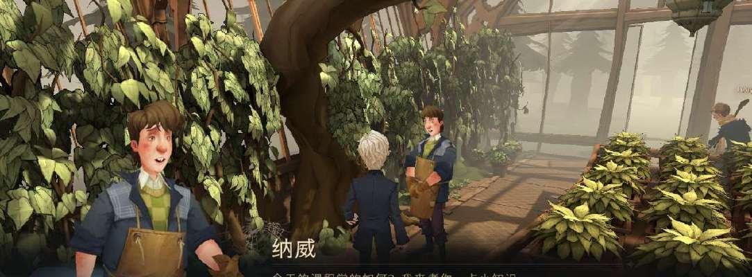 《哈利波特魔法觉醒猫头鹰选择攻略》（如何选择最适合自己的魔法猫头鹰）