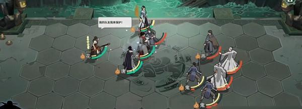 《汉家江湖》游戏中如何培养翠袖（探秘游戏中培养翠袖的秘诀）