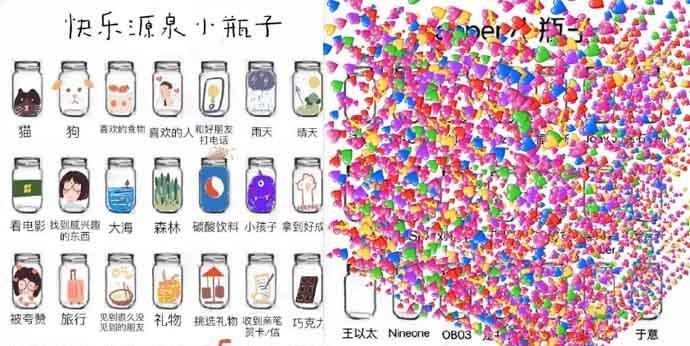 《未定事件簿女神的试炼》全面解析（探索试炼玩法）