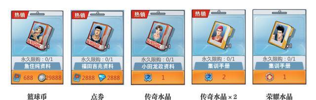 未来风暴氪金性价比分析（探寻游戏内各项资源的真实价值）