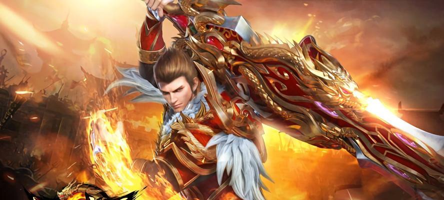 《烈焰争夺》每日开启活动详解（了解每日活动规则）