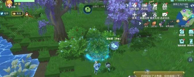 探秘起源信念圣迹——游戏中的圣迹地图分布全揭秘（一图胜千言）