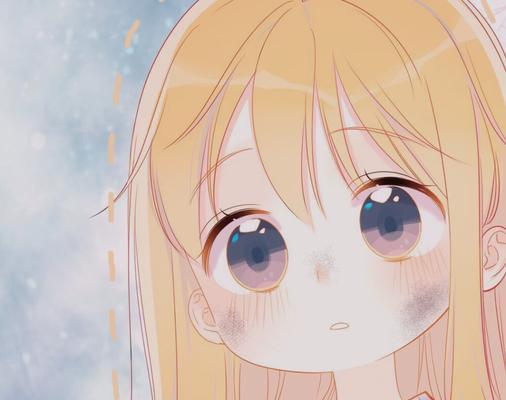 《星辰调查局》声望兑换闪耀晶石攻略（达到多少声望可兑换）