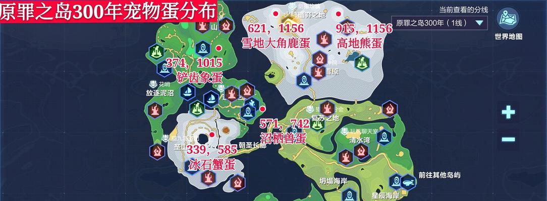 星空之志时装模型图片预览（探索宇宙）