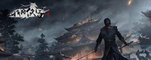 侠客秘奥义解锁条件一览（以侠客赤刀门为例的解锁条件及技巧）