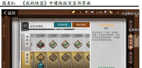 探秘侠客金蛇剑的获得之路（在游戏世界中成为真正的侠客）