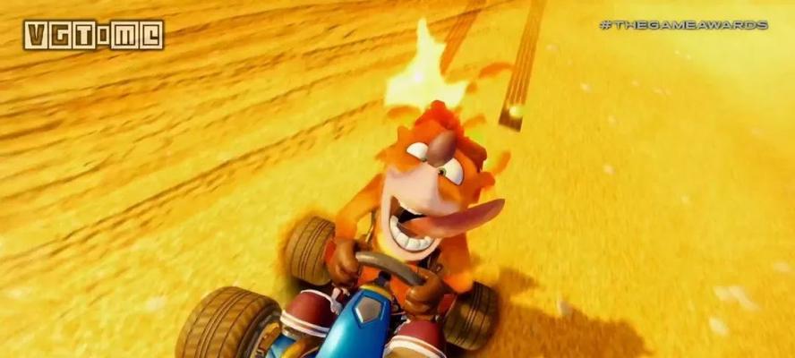 《以风来之国》Switch版售价一览（NintendoSwitch平台上该游戏的售价及相关信息）