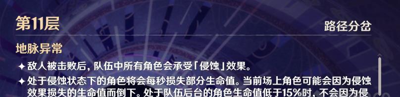 《原神珊瑚宫心海天赋材料全汇总》（掌握珊瑚宫心海天赋材料）