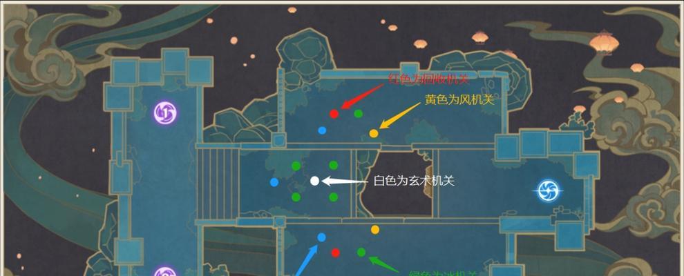 不再一筹莫展（不再一筹莫展）