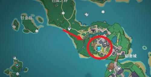 一、吞金成就解锁攻略：助你轻松获得大量金币