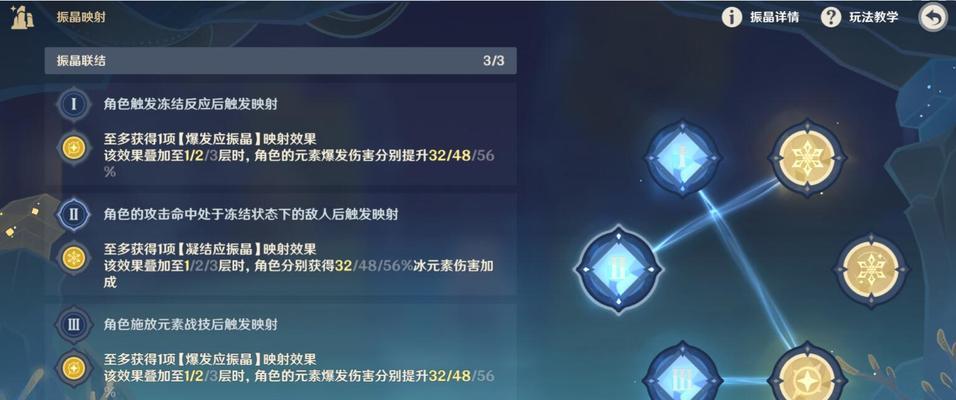 你所不知道的角色下落攻击倍率排名，完整攻略来袭（你所不知道的角色下落攻击倍率排名）