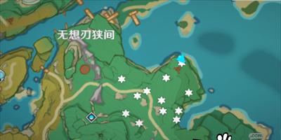 原神寻宝迷踪30每日攻略汇总：如何轻松通关？
