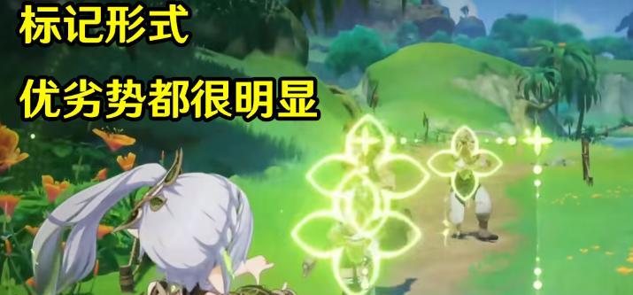 《原神》任务攻略（探索神秘历史）