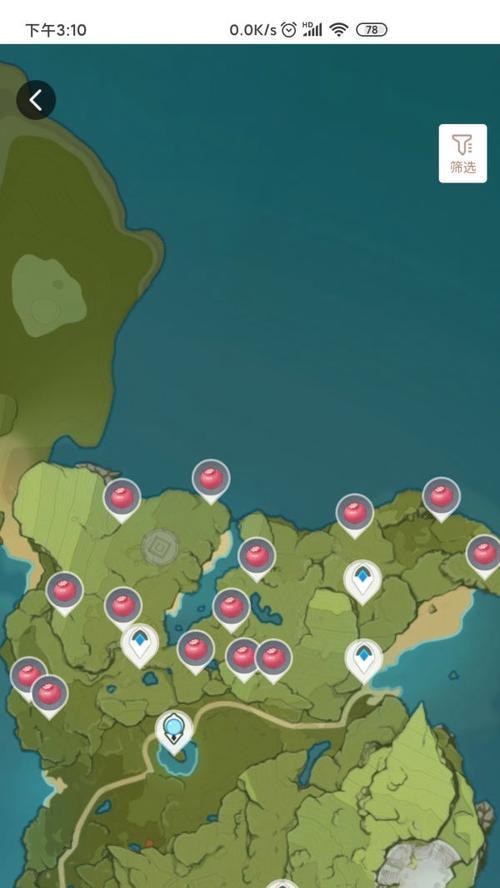 原神愿望任务攻略：如何触发愿望任务