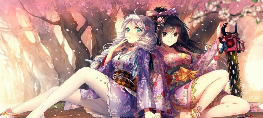《崩坏学园2》战轮妖精与死亡之主——探索新的游戏挑战（开启全新冒险）