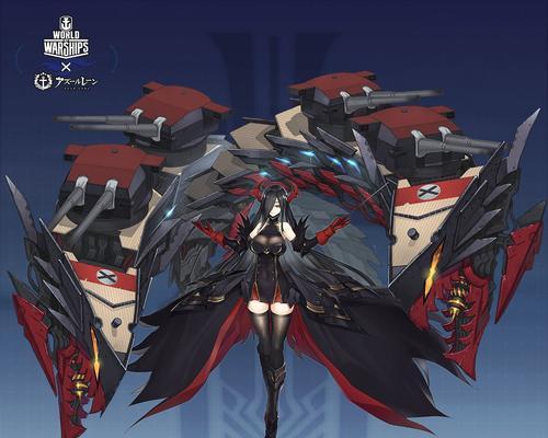 《碧蓝航线》游戏心智魔方获取攻略（轻松获得心智魔方）