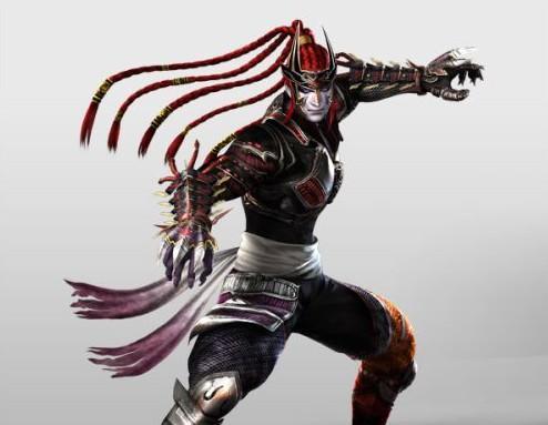 《魔鼠克星》结局解析——探究触发流程与剧情分析（游戏结局的多样性与玩家选择的关键性）