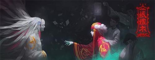 揭秘《魔鼠克星》结局触发流程（以游戏为主）