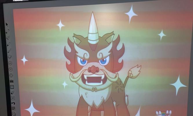 魔渊之刃年兽狩猎攻略（探索年兽狩猎的奥秘）