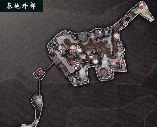 纳迪亚之宝73022攻略（纳迪亚之宝73022攻略大全）