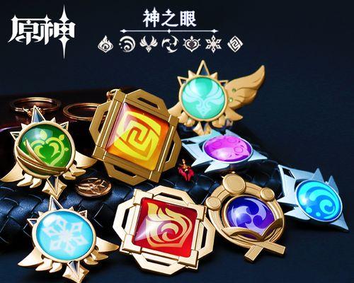 纳迪亚之宝73022攻略（纳迪亚之宝73022攻略大全）