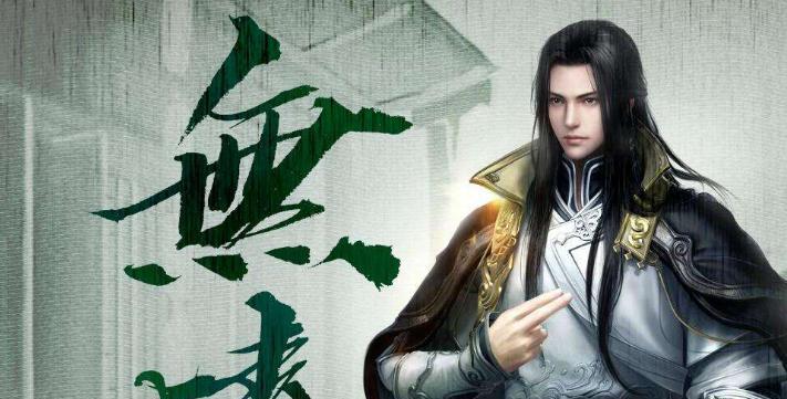 探寻逆水寒上香表情之谜——游戏中的精彩互动（以一言为定上香表情的制作和使用技巧）