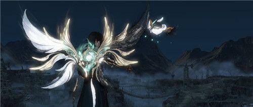 逆水寒武器契合数值解析——打造绝世神兵的关键