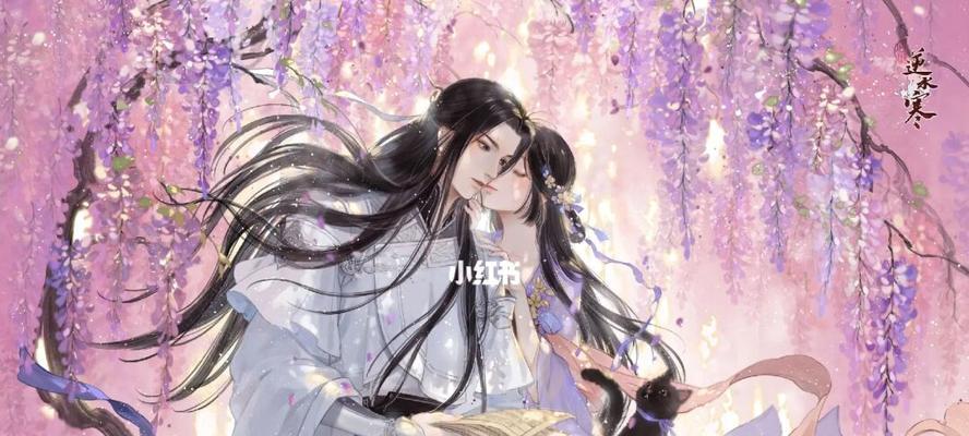 逆水寒智者无情无情猫，解析其位置与特点（探索逆水寒智者无情无情猫的角色定位及技能特色）