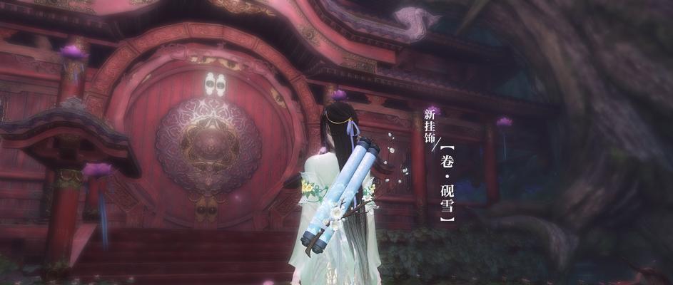 逆水寒宗师1攻略指南（逆水寒宗师1游戏攻略分享）