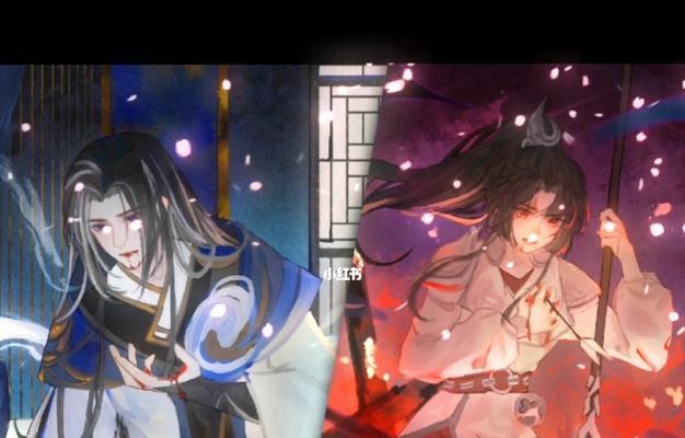 《以泞之翼3天河水结局流程攻略》（探索多元结局）