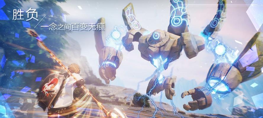 《探索神秘世界，揭开诺亚之心奇遇的触发方法攻略》（深入游戏世界）
