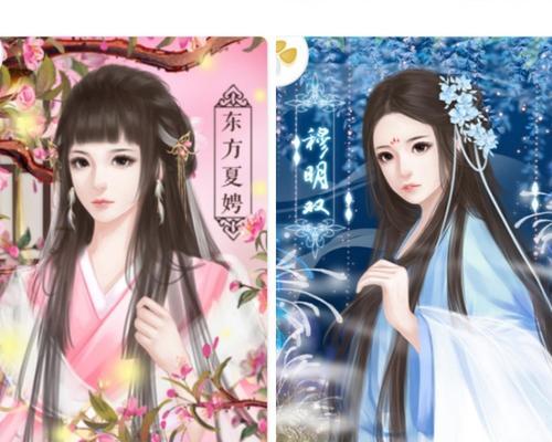 《以炮灰求生指南闪艺攻略》（学习养成技巧）