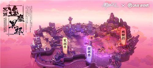 《黑潮之上不知火技能分析》（解析游戏中不知火角色的强力技能）