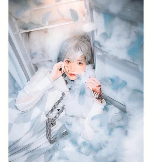 解析《以黑潮之上》梦境投影玩法攻略（探索梦境之中）