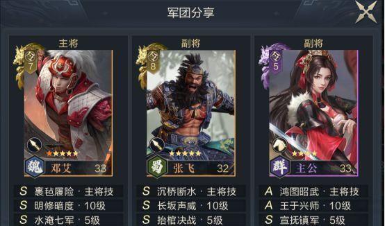 黑潮之上新手阵容攻略（探索黑潮世界的必备利器）