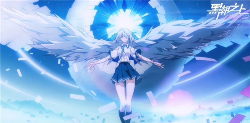 《星海之华卡背获取方法一览》（玩转游戏）